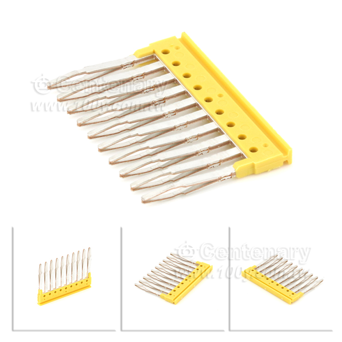 Transverse piece - 146652 Product Image