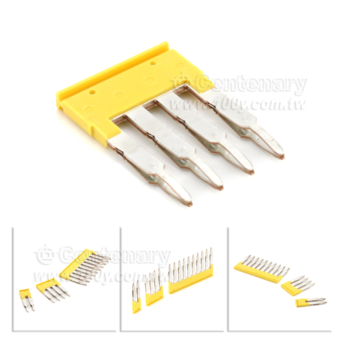 Transverse piece - 146654 Product Image