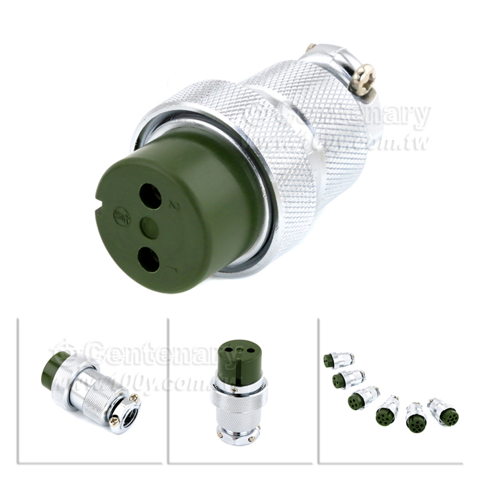 Centenary Materials Co., Ltd.