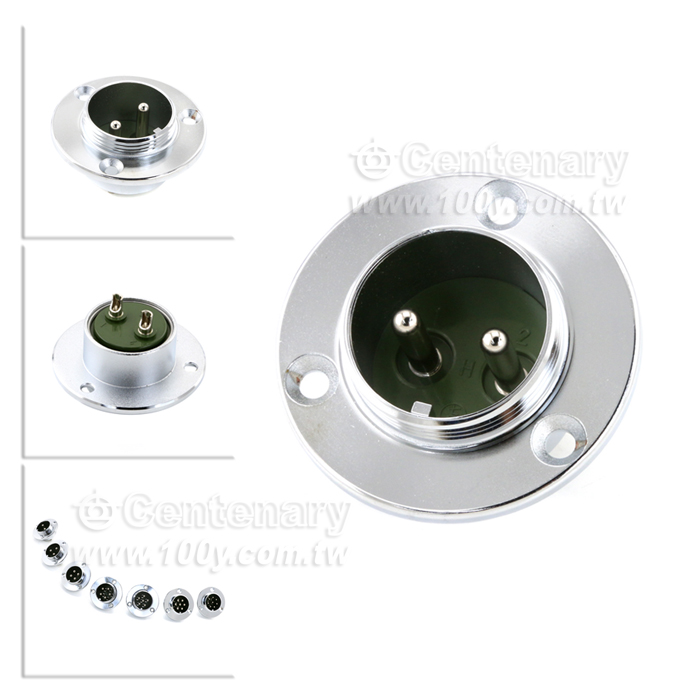Centenary Materials Co., Ltd.