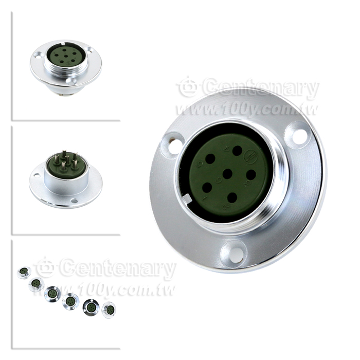 Centenary Materials Co., Ltd.
