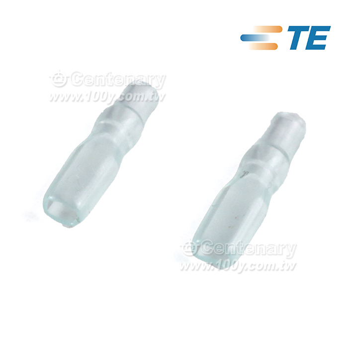 FASTON 110 SLEEVE - 148229 Product Image