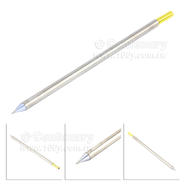 Centenary Materials Co., Ltd.