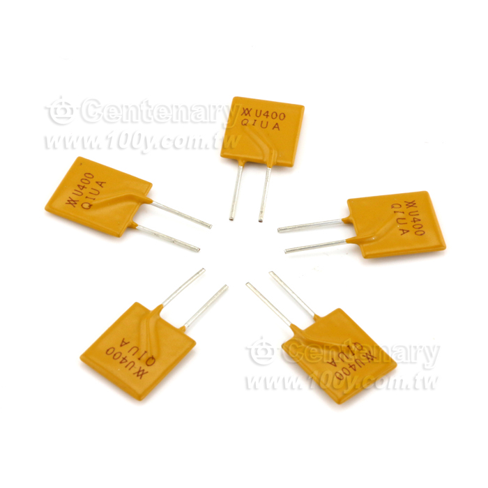 Centenary Materials Co., Ltd.