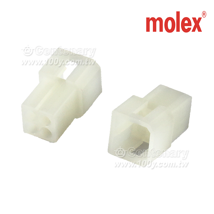 Pin & Socket Connectors - 148460 Product Image