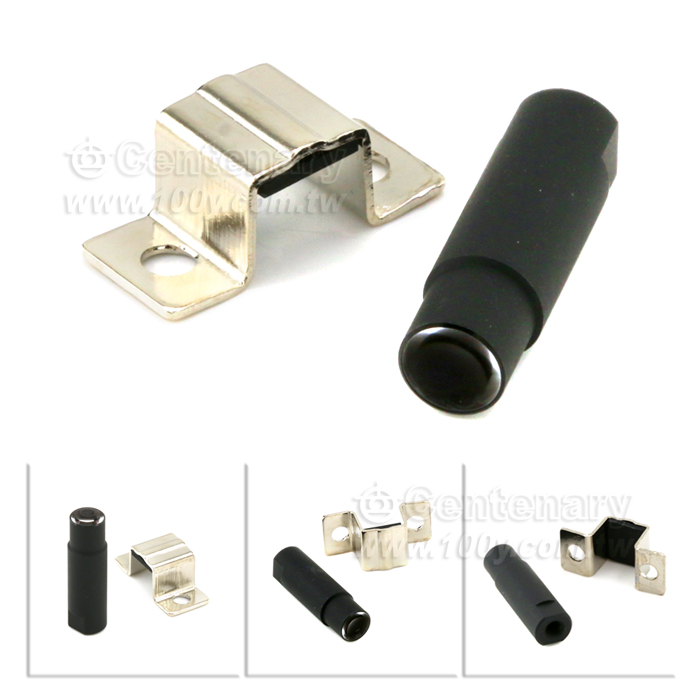 Centenary Materials Co., Ltd.
