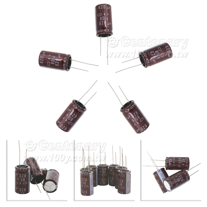 Centenary Materials Co., Ltd.