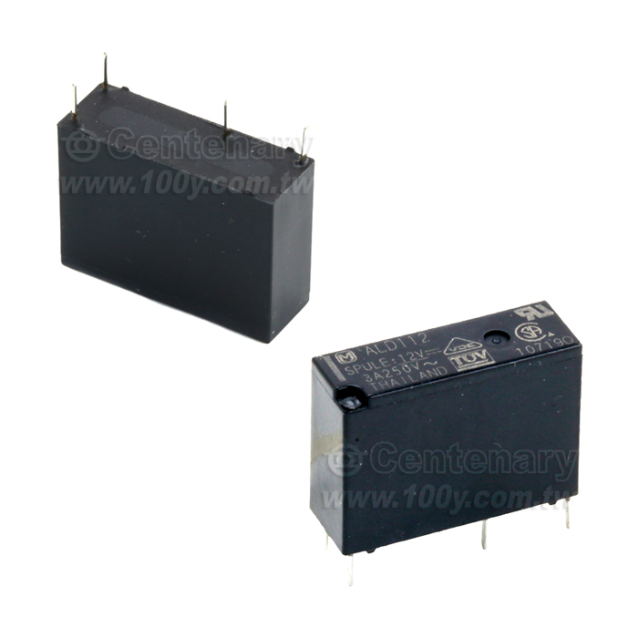 Centenary Materials Co., Ltd.