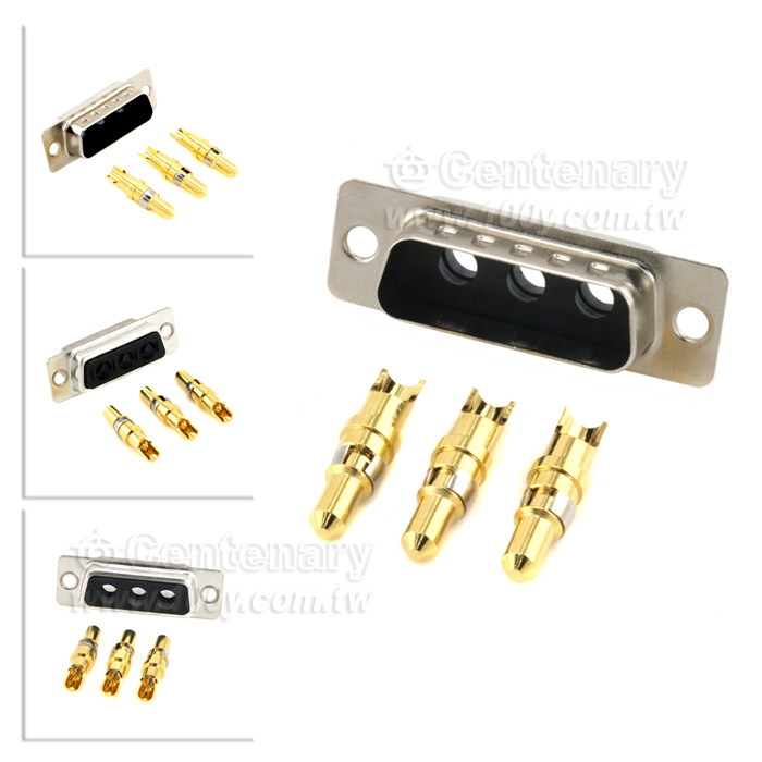 Centenary Materials Co., Ltd.