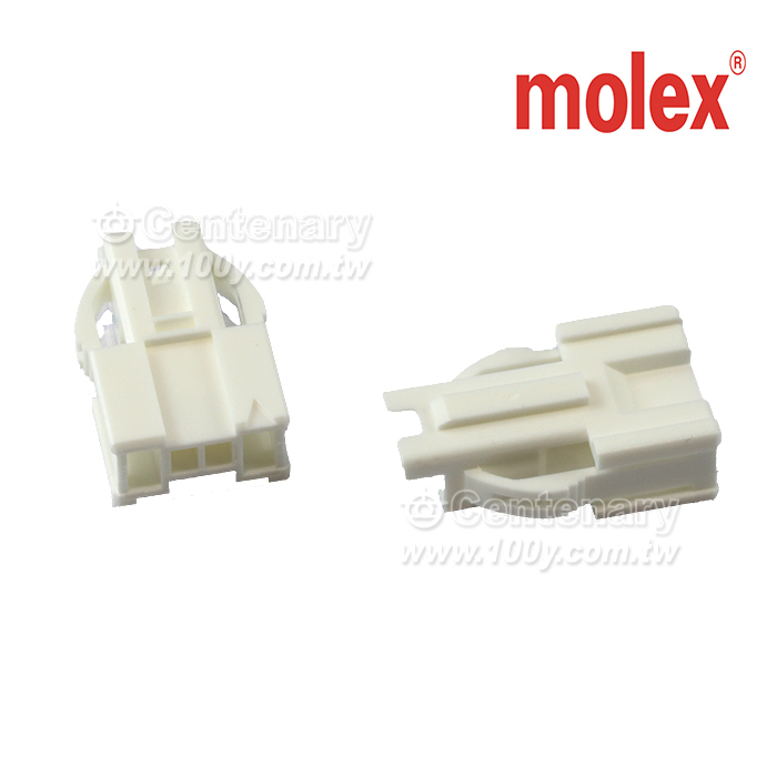 2.5 W/W PANEL MOUNT W/W PANEL MOUNT HSG - 148478 Product Image