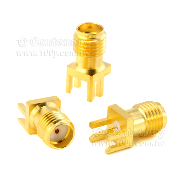 Centenary Materials Co., Ltd.