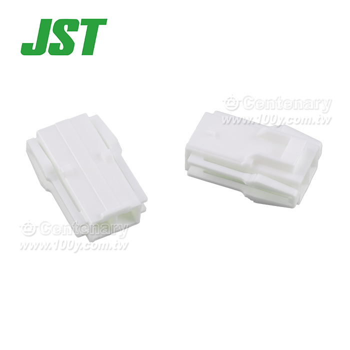 Centenary Materials Co., Ltd.