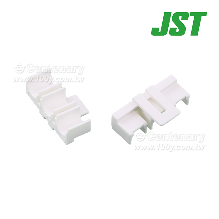 Centenary Materials Co., Ltd.