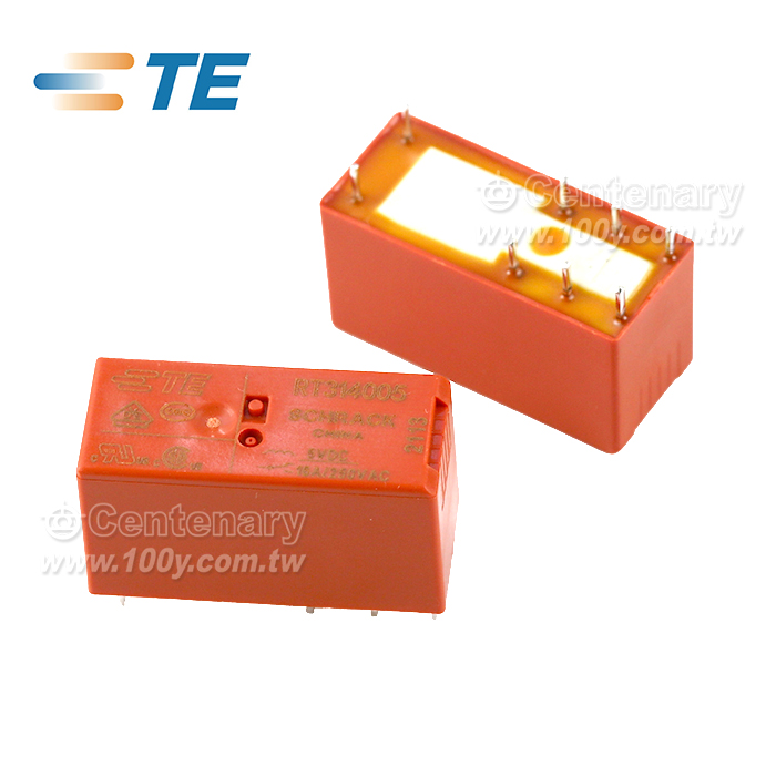 PCB Relay【ROHS】 - 148682 產品圖片
