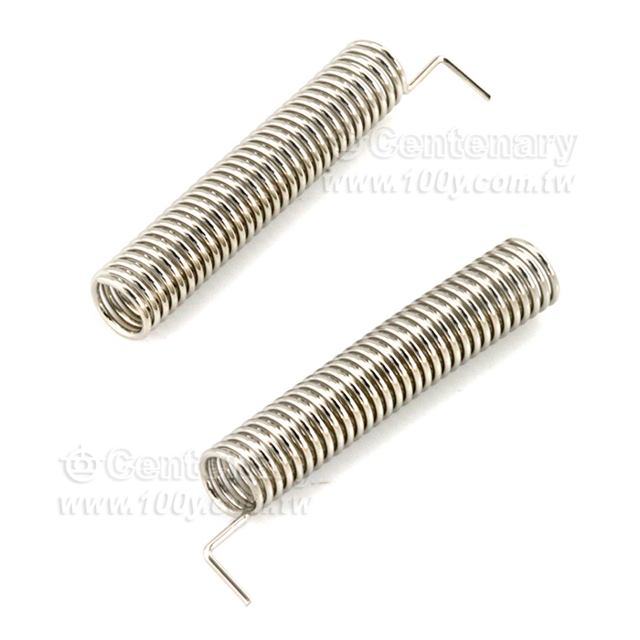TT01 wireless remote control module spring antenna - 147984 Product Image