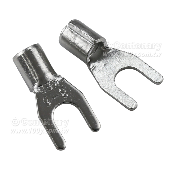 Centenary Materials Co., Ltd.