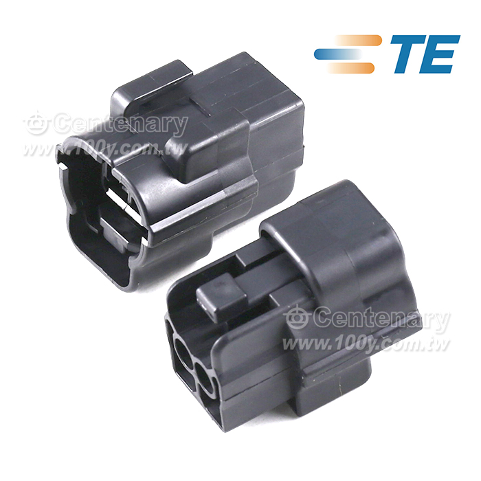 Centenary Materials Co., Ltd.