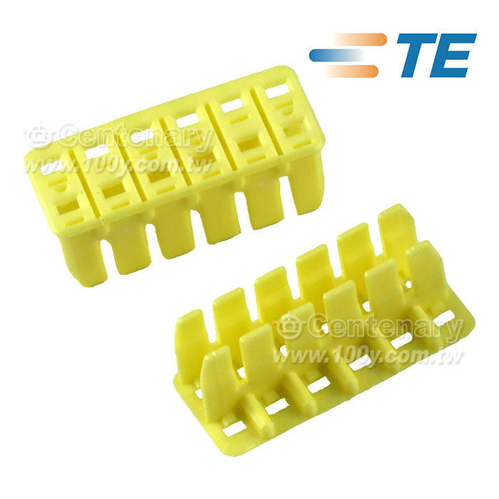 Automotive Connectors - 149233 Product Image