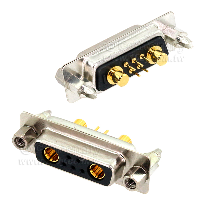 Centenary Materials Co., Ltd.