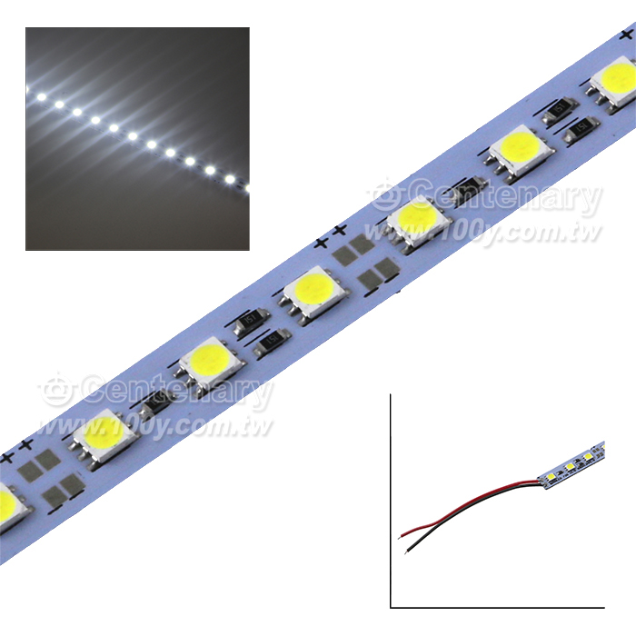 LED bare board not waterproof light bar - 149264 Product Image