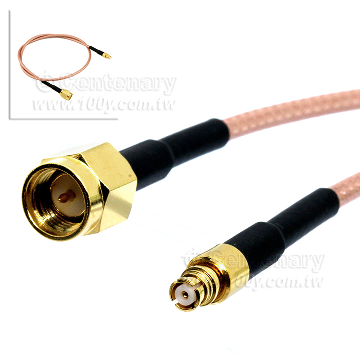 Centenary Materials Co., Ltd.