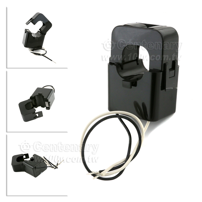 Current sensor - 148797 Product Image