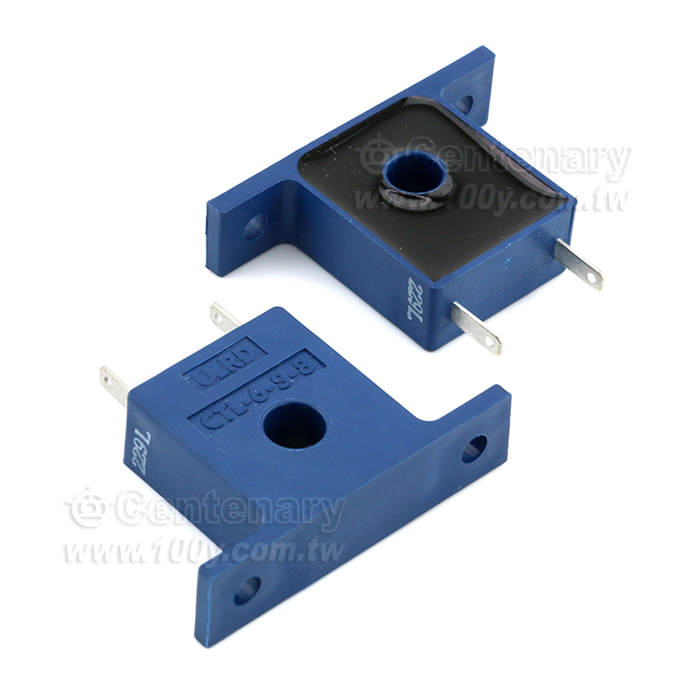 Centenary Materials Co., Ltd.
