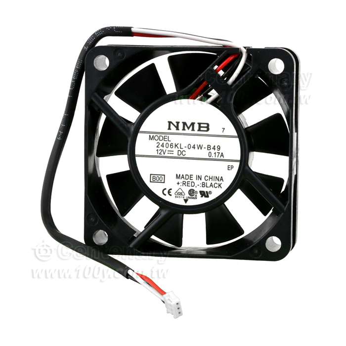 勝特力材料有限公司