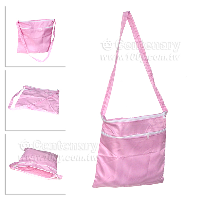 Anti-static dust-free bag - 147764 Product Image