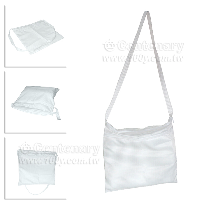 防靜電布包 無塵包 40cm*40cm - 147765 產品圖片