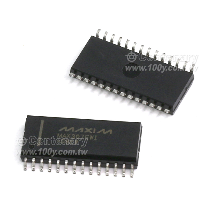 cmos analog multiplexer - 149292 Product Image