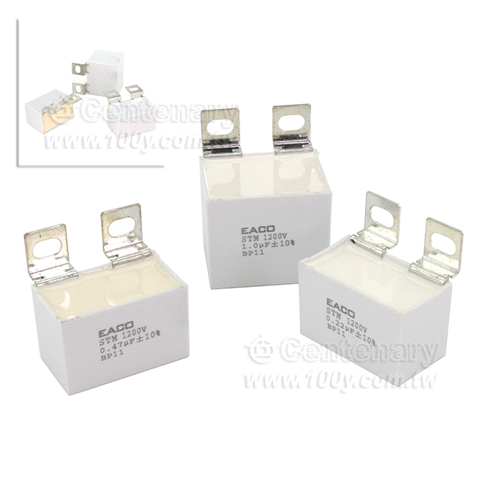 Centenary Materials Co., Ltd.