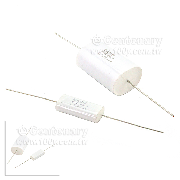 Centenary Materials Co., Ltd.