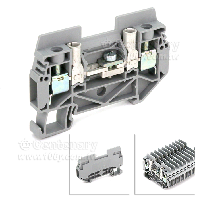 Centenary Materials Co., Ltd.