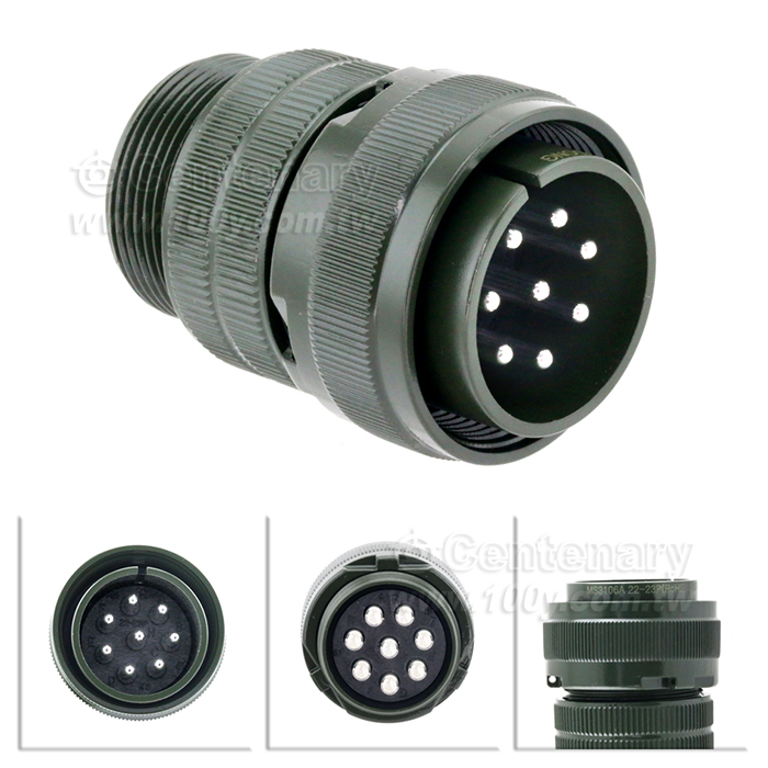 Centenary Materials Co., Ltd.