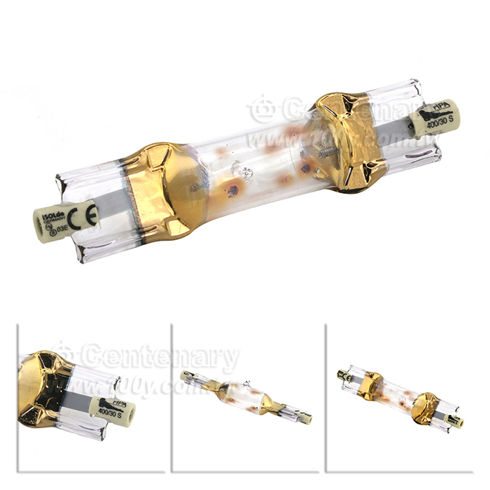 HID UV 燈管 400W - 92709 產品圖片