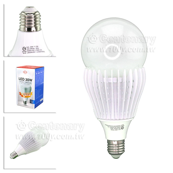 Centenary Materials Co., Ltd.