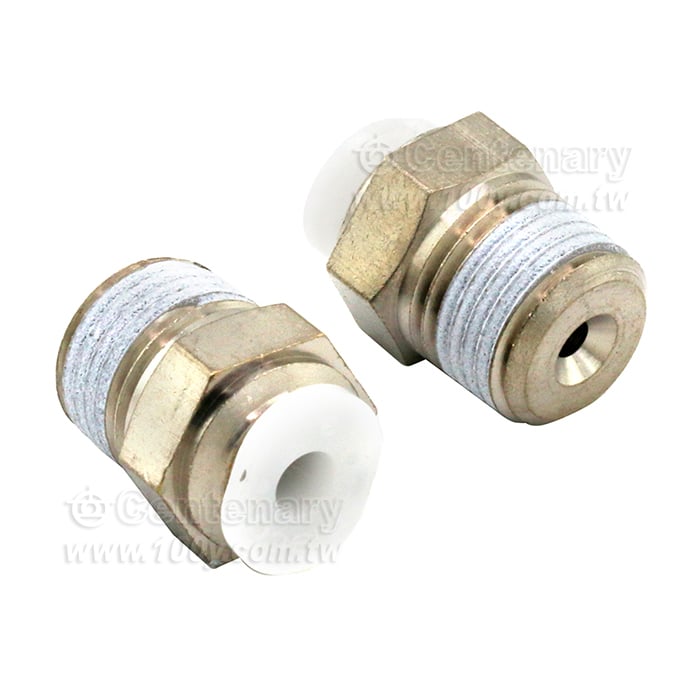 Centenary Materials Co., Ltd.