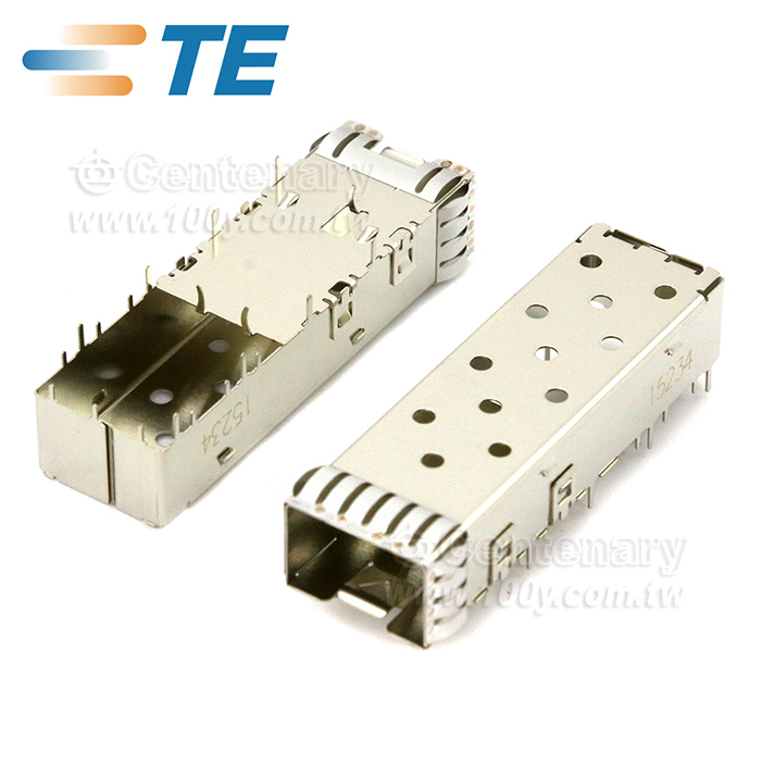Centenary Materials Co., Ltd.