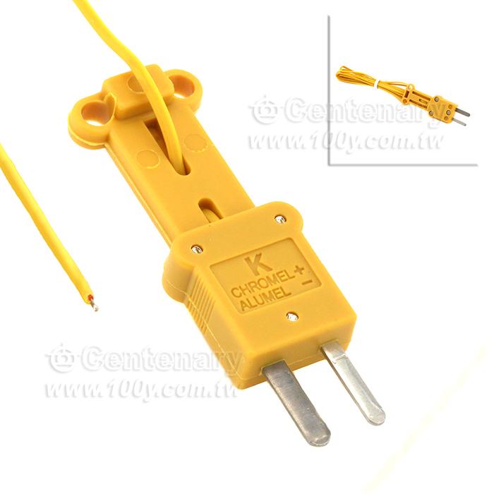 Ambient Temperature Test Line - 92717 Product Image