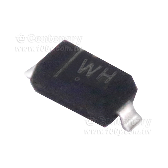 Centenary Materials Co., Ltd.