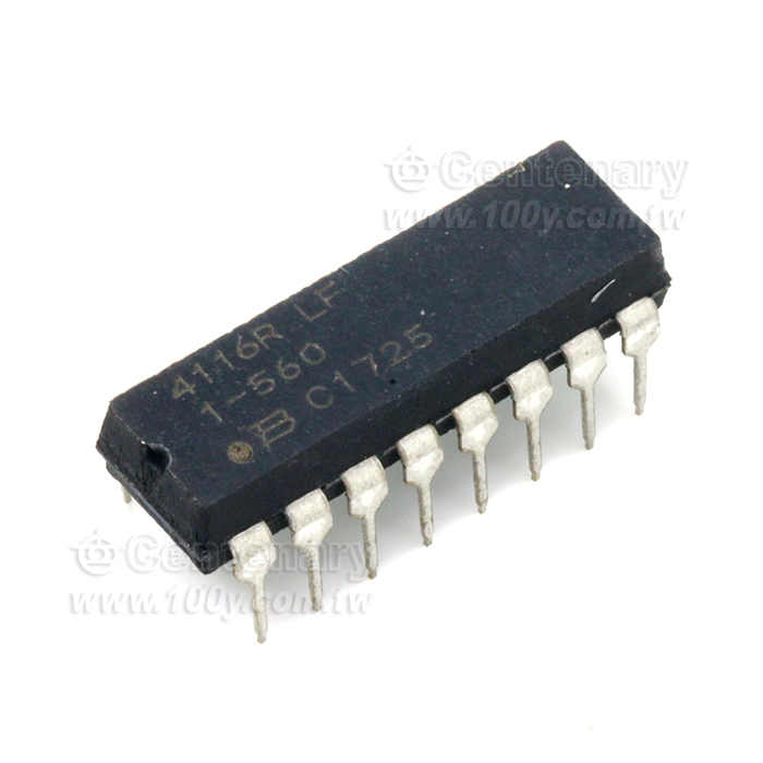 Centenary Materials Co., Ltd.