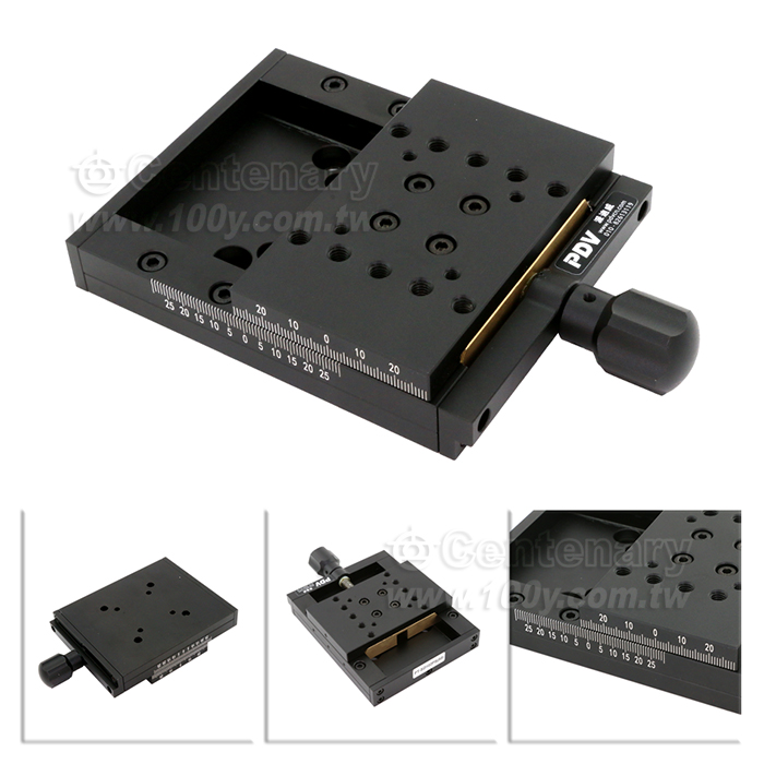 Precision manual translation platform