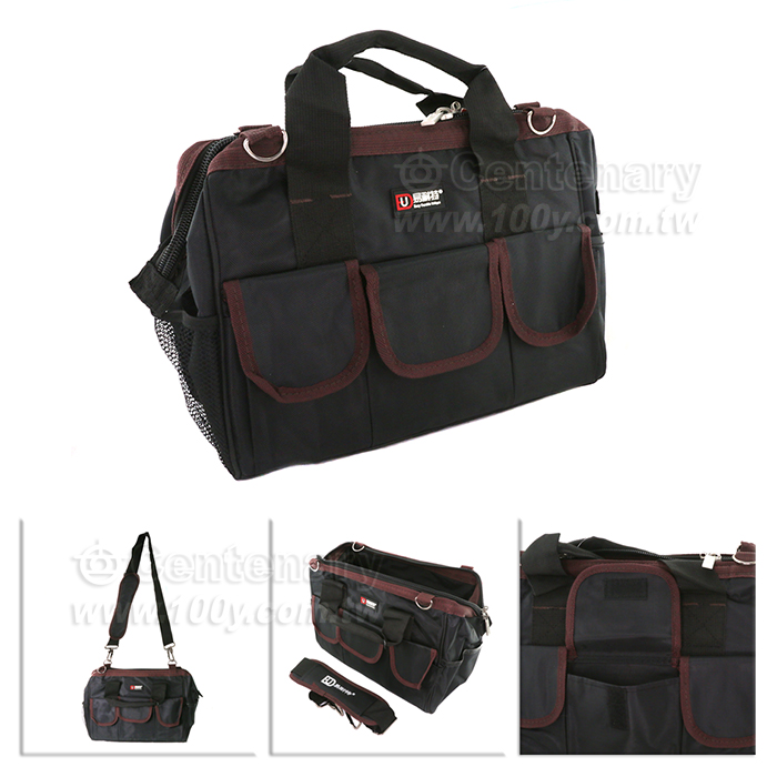Centenary Materials Co., Ltd.