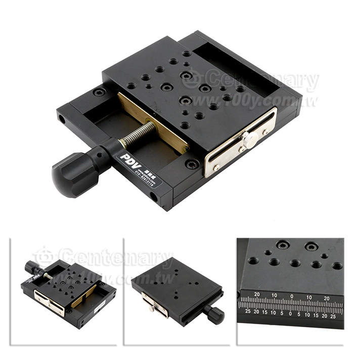Precision manual translation platform