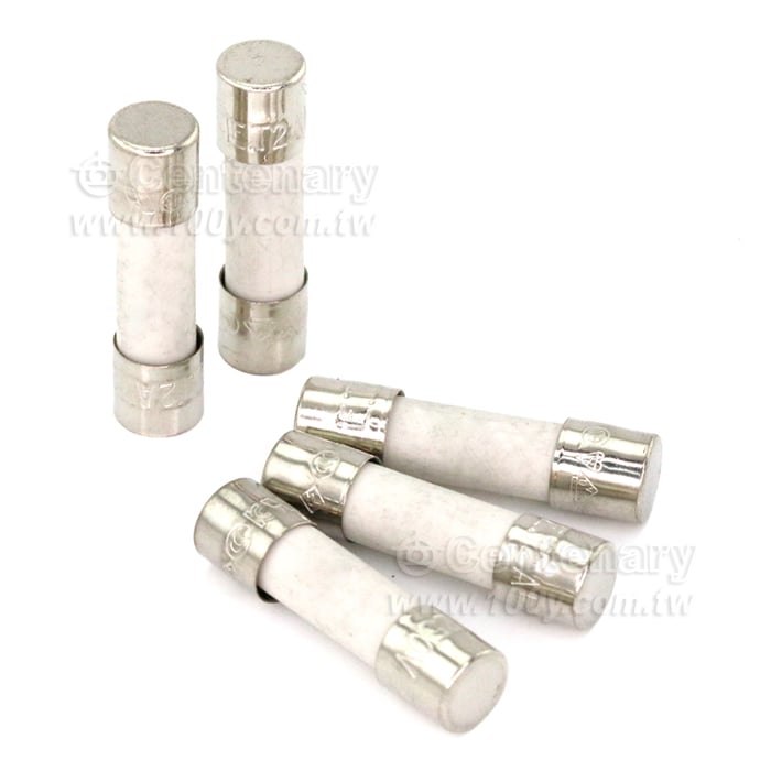 Centenary Materials Co., Ltd.