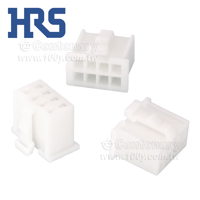 Centenary Materials Co., Ltd.