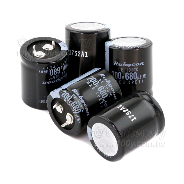 Centenary Materials Co., Ltd.