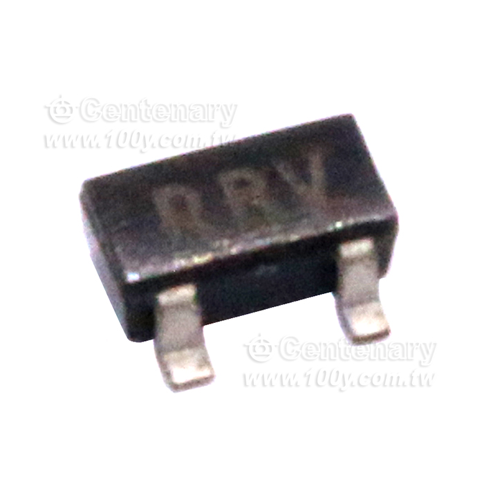 Centenary Materials Co., Ltd.