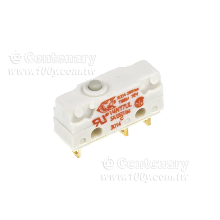 Centenary Materials Co., Ltd.